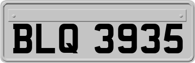 BLQ3935