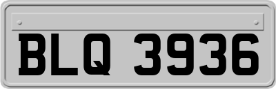 BLQ3936