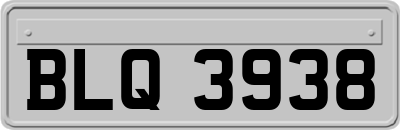 BLQ3938