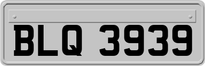 BLQ3939