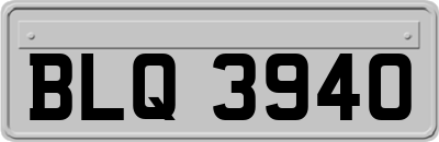 BLQ3940