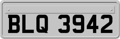 BLQ3942
