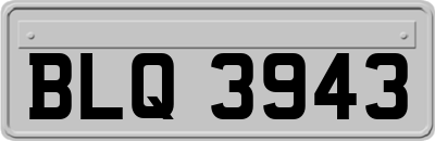 BLQ3943