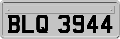 BLQ3944