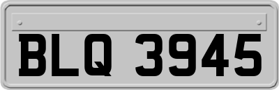 BLQ3945