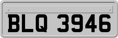 BLQ3946