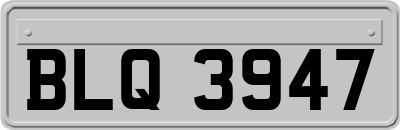 BLQ3947