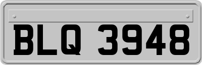 BLQ3948