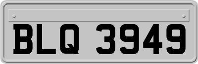 BLQ3949
