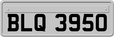 BLQ3950