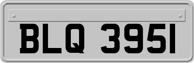 BLQ3951