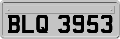 BLQ3953