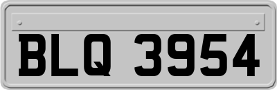 BLQ3954