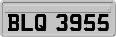 BLQ3955