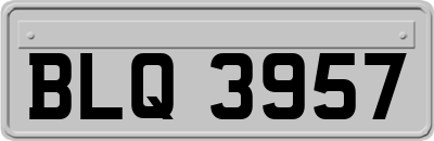 BLQ3957