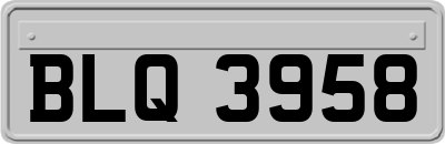 BLQ3958
