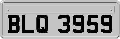 BLQ3959
