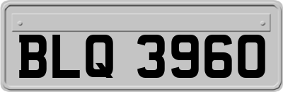 BLQ3960