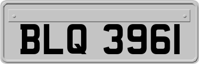 BLQ3961