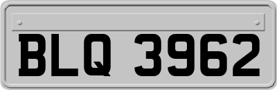 BLQ3962