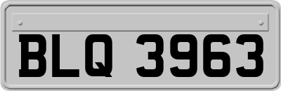 BLQ3963