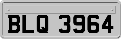 BLQ3964