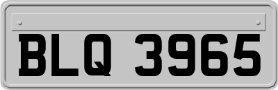 BLQ3965