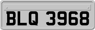 BLQ3968