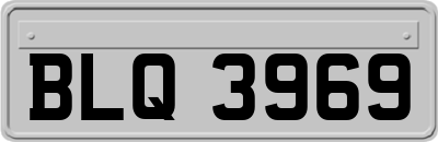 BLQ3969