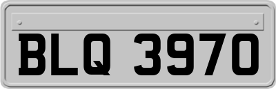 BLQ3970
