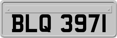 BLQ3971