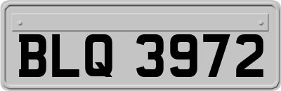 BLQ3972