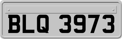 BLQ3973