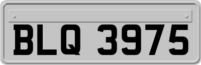 BLQ3975