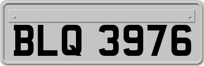 BLQ3976