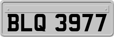 BLQ3977