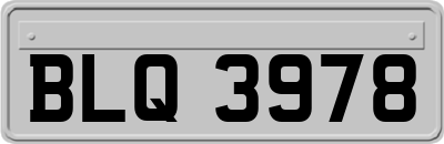 BLQ3978