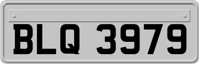 BLQ3979