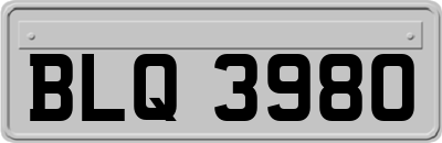BLQ3980