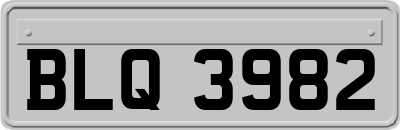 BLQ3982