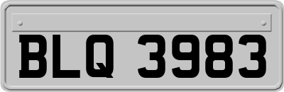 BLQ3983