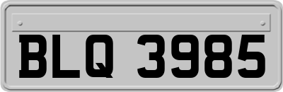 BLQ3985
