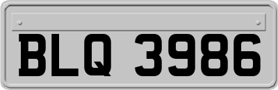 BLQ3986