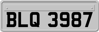 BLQ3987