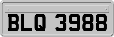 BLQ3988
