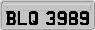 BLQ3989