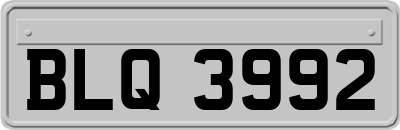 BLQ3992