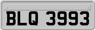 BLQ3993