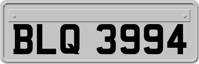 BLQ3994