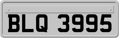 BLQ3995